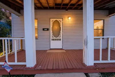 4981 Cleveland Ave, Columbus, OH 43229 - Photo 5