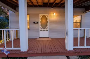 4981 Cleveland Ave, Columbus, OH 43229 - Photo 5