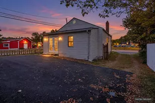 4981 Cleveland Ave, Columbus, OH 43229 - Photo 7