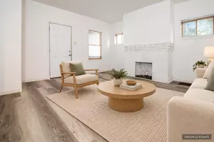 4981 Cleveland Ave, Columbus, OH 43229 - Photo 13