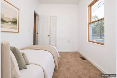 4981 Cleveland Ave, Columbus, OH 43229 - Photo 19