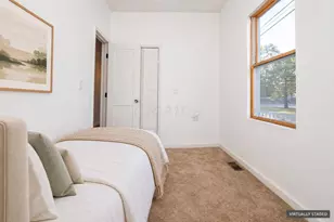 4981 Cleveland Ave, Columbus, OH 43229 - Photo 19