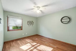 3909 Driscoll Ct, Dublin, OH 43016 - Photo 29