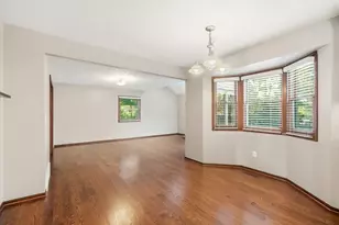 3909 Driscoll Ct, Dublin, OH 43016 - Photo 11