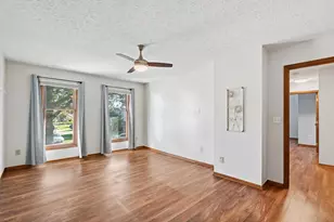 3909 Driscoll Ct, Dublin, OH 43016 - Photo 23