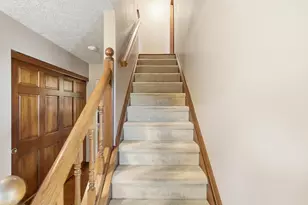 3909 Driscoll Ct, Dublin, OH 43016 - Photo 21