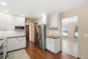 3909 Driscoll Ct, Dublin, OH 43016 - Photo 13