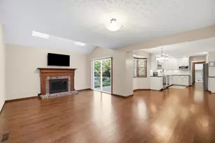 3909 Driscoll Ct, Dublin, OH 43016 - Photo 7