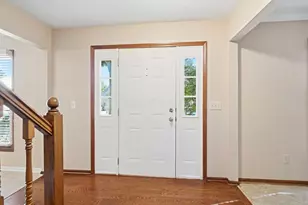 3909 Driscoll Ct, Dublin, OH 43016 - Photo 3