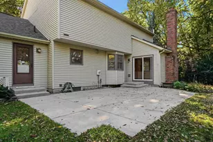 3909 Driscoll Ct, Dublin, OH 43016 - Photo 41