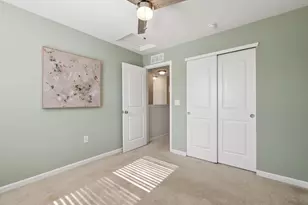 3982 Mad River Rd, Columbus, OH 43123 - Photo 25