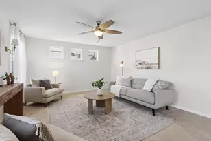 3982 Mad River Rd, Columbus, OH 43123 - Photo 13
