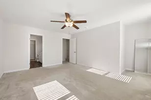 3982 Mad River Rd, Columbus, OH 43123 - Photo 17