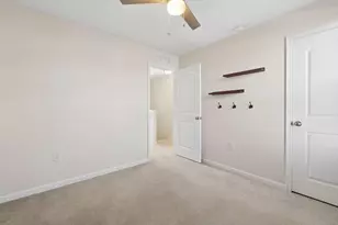 3982 Mad River Rd, Columbus, OH 43123 - Photo 23