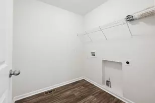 3982 Mad River Rd, Columbus, OH 43123 - Photo 21