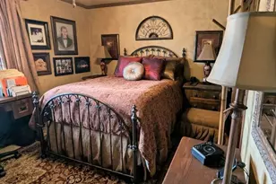 11505 S 1380th St, Sandy, UT 84092 - Photo 63