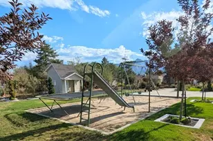 11505 S 1380th St, Sandy, UT 84092 - Photo 39