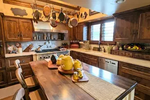 11505 S 1380th St, Sandy, UT 84092 - Photo 55