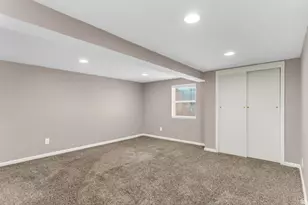 2611 E 1300th S Salt Lake, Salt Lake City, UT 84108 - Photo 35
