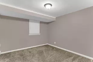 2611 E 1300th S Salt Lake, Salt Lake City, UT 84108 - Photo 37