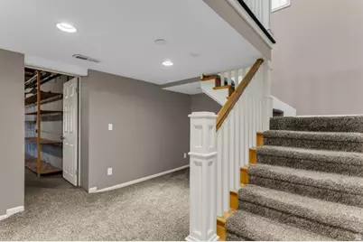 2611 E 1300th S Salt Lake, Salt Lake City, UT 84108 - Photo 33