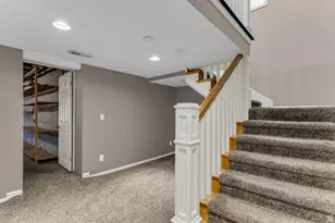 2611 E 1300th S Salt Lake, Salt Lake City, UT 84108 - Photo 33