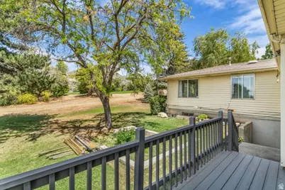 2611 E 1300th S Salt Lake, Salt Lake City, UT 84108 - Photo 57