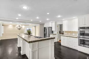 2611 E 1300th S Salt Lake, Salt Lake City, UT 84108 - Photo 11