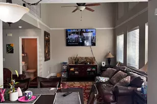 9106 Harkness Dr, West Jordan, UT 84088 - Photo 7