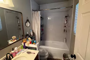 9106 Harkness Dr, West Jordan, UT 84088 - Photo 9