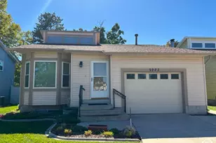 2983 W Sussex Pl, West Valley, UT 84119 - Photo 1
