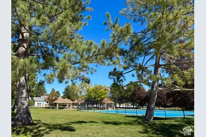2983 W Sussex Pl, West Valley, UT 84119 - Photo 7