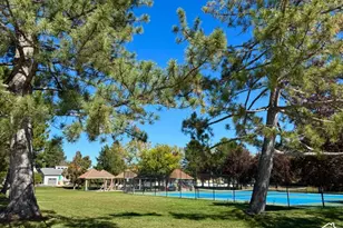 2983 W Sussex Pl, West Valley, UT 84119 - Photo 7