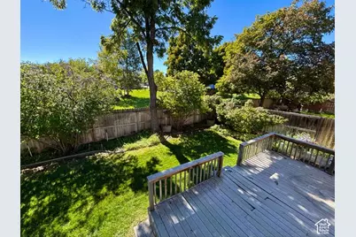 2983 W Sussex Pl, West Valley, UT 84119 - Photo 13