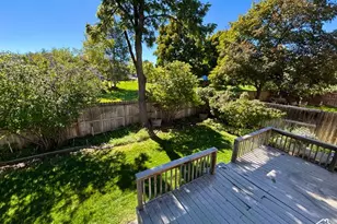 2983 W Sussex Pl, West Valley, UT 84119 - Photo 13