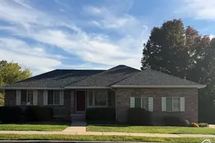 1356 Nicholls Rd, Fruit Heights, UT 84037 - Photo 1