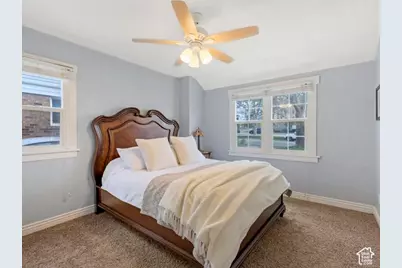 1232 28th St, Ogden, UT 84403 - Photo 15