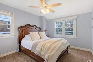 1232 28th St, Ogden, UT 84403 - Photo 15