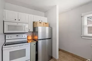 1232 28th St, Ogden, UT 84403 - Photo 11