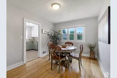 1232 28th St, Ogden, UT 84403 - Photo 9