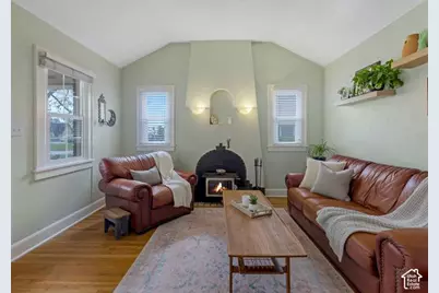 1232 28th St, Ogden, UT 84403 - Photo 5