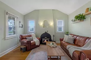 1232 28th St, Ogden, UT 84403 - Photo 5