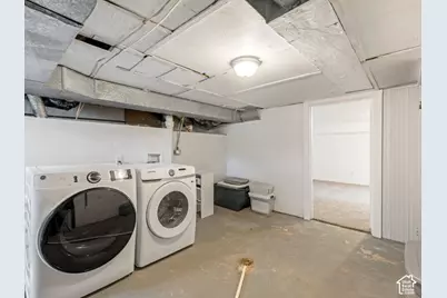 1232 28th St, Ogden, UT 84403 - Photo 17