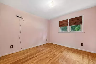 20432 Greenfield Rd, Germantown, MD 20876 - Photo 15
