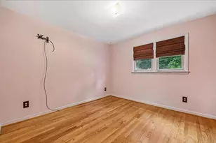 20432 Greenfield Rd, Germantown, MD 20876 - Photo 15