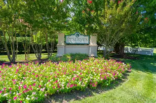 33009 Venezia Way, Ocean View, DE 19970 - Photo 61
