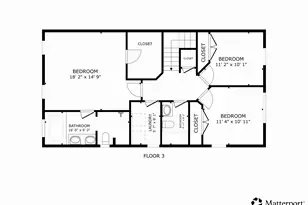 1009 Cypress Forest Dr, Sykesville, MD 21784 - Photo 43