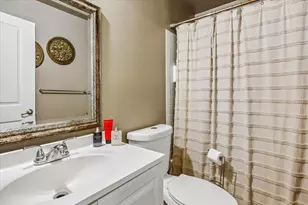 1009 Cypress Forest Dr, Sykesville, MD 21784 - Photo 33