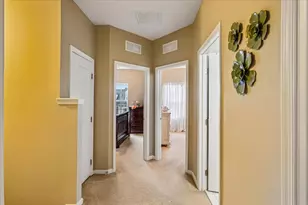 1009 Cypress Forest Dr, Sykesville, MD 21784 - Photo 29