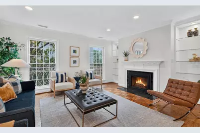 1620 Beekman Pl NW #A, Washington, DC 20009 - Photo 1